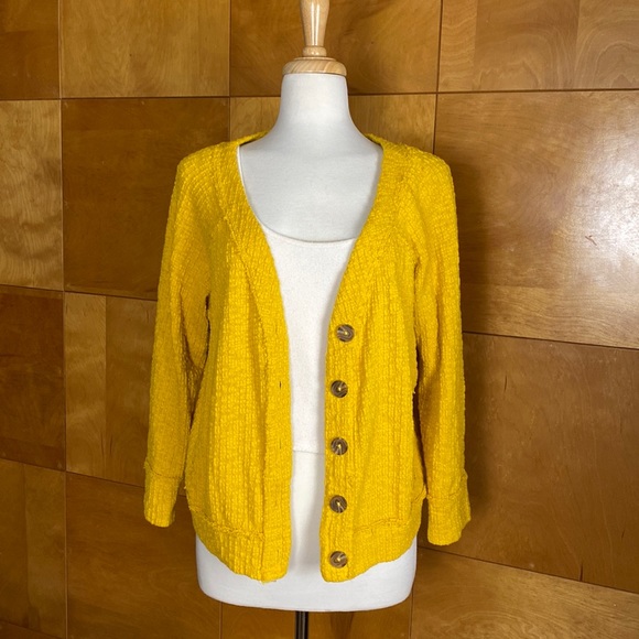 Two by Vince Camuto Cardigan - Picture 1 of 15